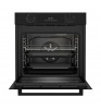 Электрический духовой шкаф Beko BBIM13301B Black