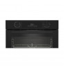 Электрический духовой шкаф Beko BBIM13301B Black