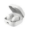Наушники Sennheiser Accentum True Wireless White