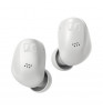 Наушники Sennheiser Accentum True Wireless White