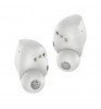 Наушники Sennheiser Accentum True Wireless White