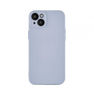 Чехол-накладка Rocket Sense Case Soft Touch для смартфона Apple iPho..