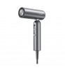 Фен Dreame Pocket High-speed Hair Dryer Space Gray