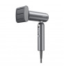 Фен Dreame Pocket High-speed Hair Dryer Space Gray