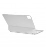 Беспроводная клавиатура Apple Magic Keyboard for iPad Pro 11(M4) White
