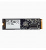 Накопитель SSD Corsair 480Gb MP510 CSSD-F480GBMP510B