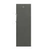 Морозильная камера Beko RFSK266T01G Gray