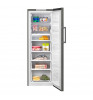 Морозильная камера Beko RFSK266T01G Gray