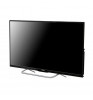 40" Телевизор Asano 40LF7030S Black