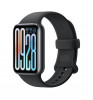 Фитнес-браслет Xiaomi Smart Band 9 Pro Obsidian Black