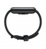 Фитнес-браслет Xiaomi Smart Band 9 Pro Obsidian Black