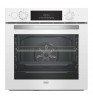 Электрический духовой шкаф Beko BBIS143N0W White