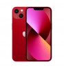 Смартфон Apple iPhone 13 512GB (Dual SIM) Red