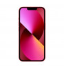 Смартфон Apple iPhone 13 512GB (Dual SIM) Red