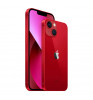 Смартфон Apple iPhone 13 512GB (Dual SIM) Red