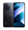 Смартфон Xiaomi Poco C85 8/256Gb Black