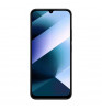 Смартфон Xiaomi Poco C85 8/256Gb Black