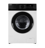 Стиральная машина DeLonghi CARMELLA L 614 VI White