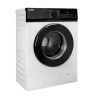 Стиральная машина DeLonghi CARMELLA L 614 VI White