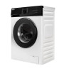 Стиральная машина DeLonghi CARMELLA L 614 VI White