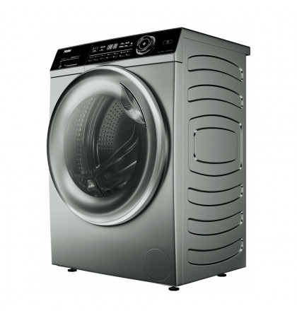 Стиральная машина Haier HW80-BP14979S Silver