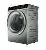 Стиральная машина Haier HW80-BP14979S Silver