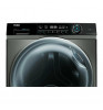 Стиральная машина Haier HW80-BP14979S Silver