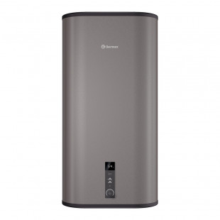 Накопительный водонагреватель Thermex LIGA 80 V (PRO) Gray