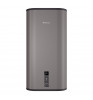 Накопительный водонагреватель Thermex LIGA 80 V (PRO) Gray