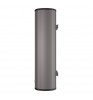 Накопительный водонагреватель Thermex LIGA 80 V (PRO) Gray