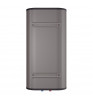 Накопительный водонагреватель Thermex LIGA 80 V (PRO) Gray