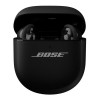 Наушники Bose QuietComfort Ultra Earbuds..