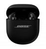 Наушники Bose QuietComfort Ultra Earbuds (2nd Gen) Black
