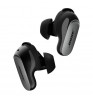 Наушники Bose QuietComfort Ultra Earbuds (2nd Gen) Black