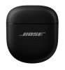 Наушники Bose QuietComfort Ultra Earbuds (2nd Gen) Black