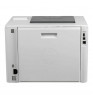 Принтер лазерный HP Color LaserJet Pro M454dn White