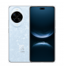 Смартфон Huawei Nova 14 12/512Gb Blue Crystal