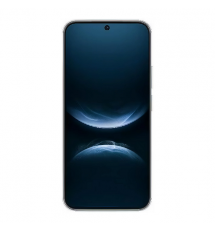 Смартфон Huawei Nova 14 12/512Gb Blue Crystal