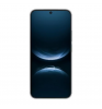 Смартфон Huawei Nova 14 12/512Gb Blue Crystal