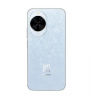 Смартфон Huawei Nova 14 12/512Gb Blue Crystal