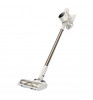 Пылесос вертикальный Dreame R10S White