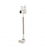 Пылесос вертикальный Dreame R10S White