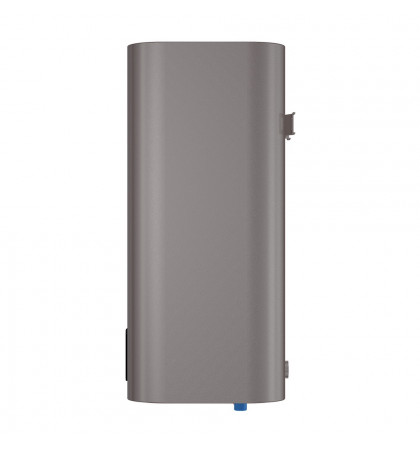 Накопительный электрический водонагреватель Thermex Smart 30 V Gray