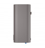 Накопительный электрический водонагреватель Thermex Smart 30 V Gray