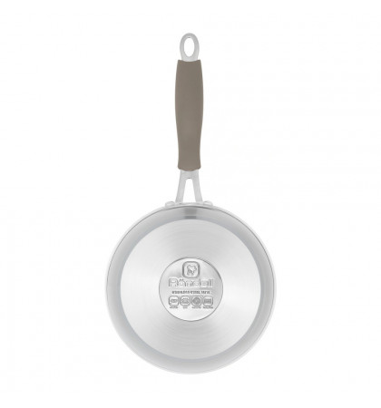 Набор посуды Rondell Balance RDS-756 Inox