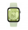 Умные часы Huawei Watch FIT 3 Green