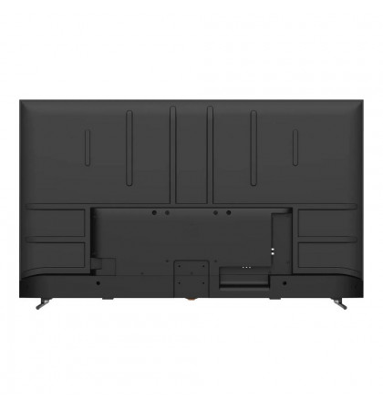 65" Телевизор Sber SDX-65U4121 Black