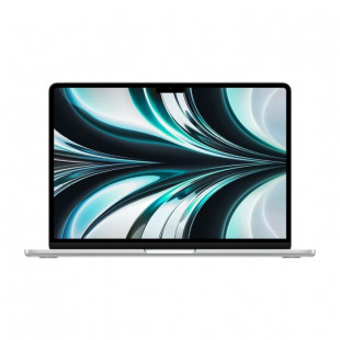 13.6" Ноутбук Apple MacBook Air 13 2022 2560x1664, Apple M2, RA..