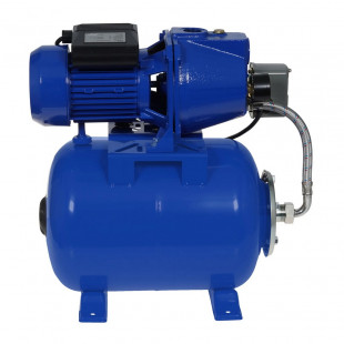 Насосная станция Oasis SR 60/37С - 24 Blue