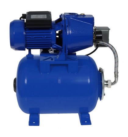 Насосная станция Oasis SR 60/37С - 24 Blue